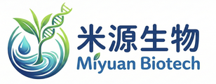 米源生物 Miyuan Biotech